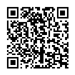 QR Code: http://ut1-webvirt-wiki.daz3d.com/doku.php/public/read_me/index/21521/file_list