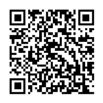 QR Code: http://ut1-webvirt-wiki.daz3d.com/doku.php/public/read_me/index/21521/start