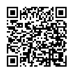 QR Code: http://ut1-webvirt-wiki.daz3d.com/doku.php/public/read_me/index/21522/start