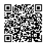 QR Code: http://ut1-webvirt-wiki.daz3d.com/doku.php/public/read_me/index/21523/start