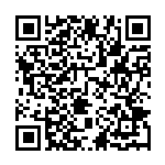 QR Code: http://ut1-webvirt-wiki.daz3d.com/doku.php/public/read_me/index/21525/file_list