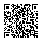 QR Code: http://ut1-webvirt-wiki.daz3d.com/doku.php/public/read_me/index/21525/start