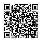 QR Code: http://ut1-webvirt-wiki.daz3d.com/doku.php/public/read_me/index/21526/file_list