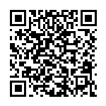 QR Code: http://ut1-webvirt-wiki.daz3d.com/doku.php/public/read_me/index/21526/start