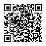 QR Code: http://ut1-webvirt-wiki.daz3d.com/doku.php/public/read_me/index/21527/file_list