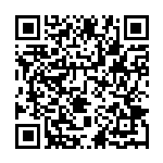 QR Code: http://ut1-webvirt-wiki.daz3d.com/doku.php/public/read_me/index/21528/file_list