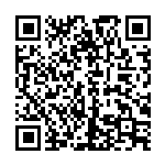 QR Code: http://ut1-webvirt-wiki.daz3d.com/doku.php/public/read_me/index/21529/start