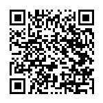 QR Code: http://ut1-webvirt-wiki.daz3d.com/doku.php/public/read_me/index/21530/file_list