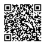 QR Code: http://ut1-webvirt-wiki.daz3d.com/doku.php/public/read_me/index/21530/start