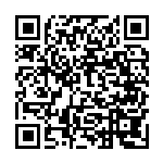 QR Code: http://ut1-webvirt-wiki.daz3d.com/doku.php/public/read_me/index/21531/file_list
