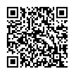 QR Code: http://ut1-webvirt-wiki.daz3d.com/doku.php/public/read_me/index/21531/start