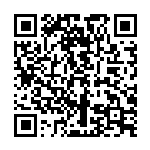 QR Code: http://ut1-webvirt-wiki.daz3d.com/doku.php/public/read_me/index/21532/file_list
