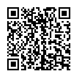 QR Code: http://ut1-webvirt-wiki.daz3d.com/doku.php/public/read_me/index/21532/start