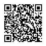 QR Code: http://ut1-webvirt-wiki.daz3d.com/doku.php/public/read_me/index/21533/start