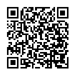 QR Code: http://ut1-webvirt-wiki.daz3d.com/doku.php/public/read_me/index/21538/file_list