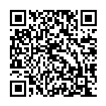 QR Code: http://ut1-webvirt-wiki.daz3d.com/doku.php/public/read_me/index/21538/start