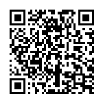 QR Code: http://ut1-webvirt-wiki.daz3d.com/doku.php/public/read_me/index/21539/file_list