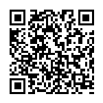 QR Code: http://ut1-webvirt-wiki.daz3d.com/doku.php/public/read_me/index/21539/start