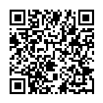 QR Code: http://ut1-webvirt-wiki.daz3d.com/doku.php/public/read_me/index/21540/file_list
