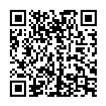 QR Code: http://ut1-webvirt-wiki.daz3d.com/doku.php/public/read_me/index/21540/start