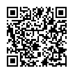 QR Code: http://ut1-webvirt-wiki.daz3d.com/doku.php/public/read_me/index/21541/file_list