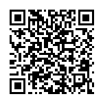 QR Code: http://ut1-webvirt-wiki.daz3d.com/doku.php/public/read_me/index/21541/start