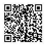QR Code: http://ut1-webvirt-wiki.daz3d.com/doku.php/public/read_me/index/21542/start