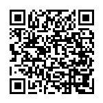 QR Code: http://ut1-webvirt-wiki.daz3d.com/doku.php/public/read_me/index/21543/file_list