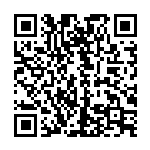 QR Code: http://ut1-webvirt-wiki.daz3d.com/doku.php/public/read_me/index/21543/start