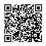 QR Code: http://ut1-webvirt-wiki.daz3d.com/doku.php/public/read_me/index/21544/start