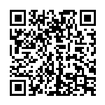 QR Code: http://ut1-webvirt-wiki.daz3d.com/doku.php/public/read_me/index/21545/start