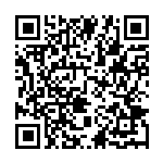 QR Code: http://ut1-webvirt-wiki.daz3d.com/doku.php/public/read_me/index/21546/file_list