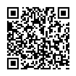 QR Code: http://ut1-webvirt-wiki.daz3d.com/doku.php/public/read_me/index/21546/start