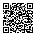 QR Code: http://ut1-webvirt-wiki.daz3d.com/doku.php/public/read_me/index/21547/file_list