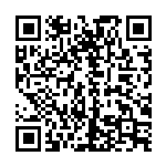 QR Code: http://ut1-webvirt-wiki.daz3d.com/doku.php/public/read_me/index/21547/start