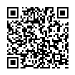 QR Code: http://ut1-webvirt-wiki.daz3d.com/doku.php/public/read_me/index/21548/start