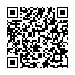 QR Code: http://ut1-webvirt-wiki.daz3d.com/doku.php/public/read_me/index/21549/file_list