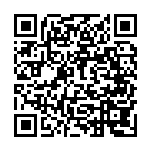 QR Code: http://ut1-webvirt-wiki.daz3d.com/doku.php/public/read_me/index/21550/file_list