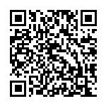 QR Code: http://ut1-webvirt-wiki.daz3d.com/doku.php/public/read_me/index/21550/start