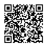 QR Code: http://ut1-webvirt-wiki.daz3d.com/doku.php/public/read_me/index/21551/file_list