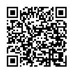 QR Code: http://ut1-webvirt-wiki.daz3d.com/doku.php/public/read_me/index/21551/start