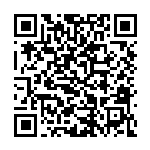 QR Code: http://ut1-webvirt-wiki.daz3d.com/doku.php/public/read_me/index/21555/start