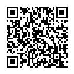 QR Code: http://ut1-webvirt-wiki.daz3d.com/doku.php/public/read_me/index/21556/start
