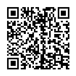 QR Code: http://ut1-webvirt-wiki.daz3d.com/doku.php/public/read_me/index/21557/start