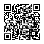 QR Code: http://ut1-webvirt-wiki.daz3d.com/doku.php/public/read_me/index/21559/file_list