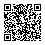 QR Code: http://ut1-webvirt-wiki.daz3d.com/doku.php/public/read_me/index/21559/start