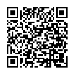 QR Code: http://ut1-webvirt-wiki.daz3d.com/doku.php/public/read_me/index/21560/start