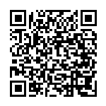 QR Code: http://ut1-webvirt-wiki.daz3d.com/doku.php/public/read_me/index/21561/file_list