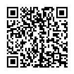 QR Code: http://ut1-webvirt-wiki.daz3d.com/doku.php/public/read_me/index/21561/start