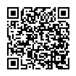 QR Code: http://ut1-webvirt-wiki.daz3d.com/doku.php/public/read_me/index/21562/file_list